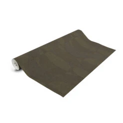 Superfresco Easy Vliesbehang Wilger Bruin (dessin 120955) -Superfresco Easy Behang Exporteren Winkel 41 292