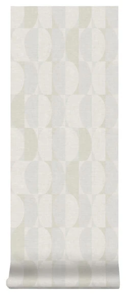 Superfresco Easy Vliesbehang Wilger Gebroken Wit (dessin 120959) -Superfresco Easy Behang Exporteren Winkel 41 321