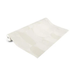 Superfresco Easy Vliesbehang Wilger Gebroken Wit (dessin 120959) -Superfresco Easy Behang Exporteren Winkel 41 322