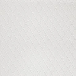 Superfresco Easy Vliesbehang Wieber Wit (dessin 32-549)