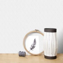 Superfresco Easy Vliesbehang Wieber Wit (dessin 32-549) -Superfresco Easy Behang Exporteren Winkel 41 333