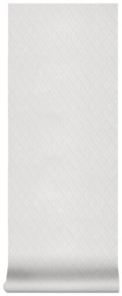 Superfresco Easy Vliesbehang Wieber Wit (dessin 32-549) -Superfresco Easy Behang Exporteren Winkel 41 334