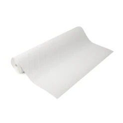 Superfresco Easy Vliesbehang Wieber Wit (dessin 32-549) -Superfresco Easy Behang Exporteren Winkel 41 335