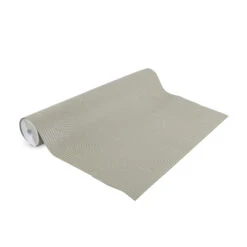 Superfresco Easy Vliesbehang Geo Zand (dessin 118137) -Superfresco Easy Behang Exporteren Winkel 41 341