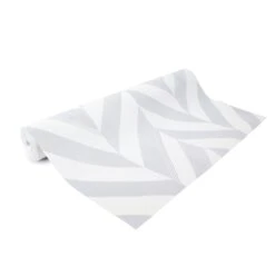 Superfresco Easy Vliesbehang Italie Zilver (dessin 103294) -Superfresco Easy Behang Exporteren Winkel 41 352