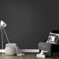 Superfresco Easy Behang Exporteren Winkel -Superfresco Easy Behang Exporteren Winkel 41 360