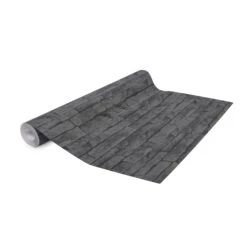 Superfresco Easy Vliesbehang Odyssee Zwart (dessin 101344) -Superfresco Easy Behang Exporteren Winkel 41 363