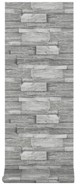 Superfresco Easy Vliesbehang Leisteen Grijs (dessin 103948) -Superfresco Easy Behang Exporteren Winkel 41 368