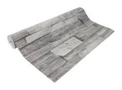 Superfresco Easy Vliesbehang Leisteen Grijs (dessin 103948) -Superfresco Easy Behang Exporteren Winkel 41 369