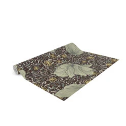 Superfresco Easy Vliesbehang Vayen Bourgondy (dessin 113296) -Superfresco Easy Behang Exporteren Winkel 41 37