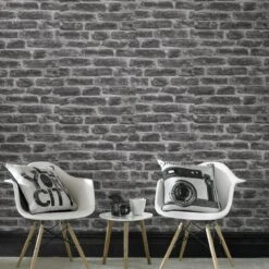 Superfresco Easy Behang Exporteren Winkel -Superfresco Easy Behang Exporteren Winkel 41 372