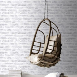 Superfresco Easy Behang Exporteren Winkel -Superfresco Easy Behang Exporteren Winkel 41 378