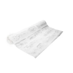 Superfresco Easy Vliesbehang Stenen Wit (dessin 101801) -Superfresco Easy Behang Exporteren Winkel 41 381