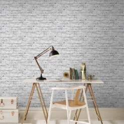 Superfresco Easy Behang Exporteren Winkel -Superfresco Easy Behang Exporteren Winkel 41 384