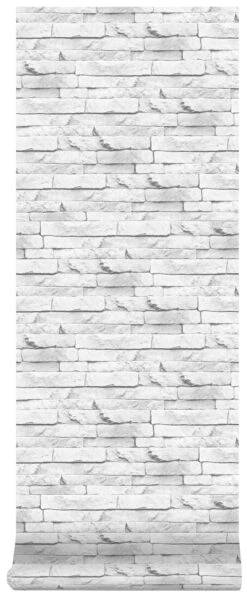 Superfresco Easy Vliesbehang Odysee Wit (dessin 101343) -Superfresco Easy Behang Exporteren Winkel 41 386