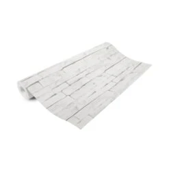 Superfresco Easy Vliesbehang Odysee Wit (dessin 101343) -Superfresco Easy Behang Exporteren Winkel 41 387