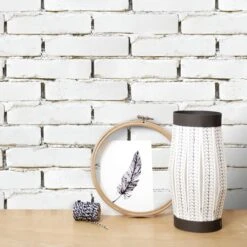 Superfresco Easy Behang Exporteren Winkel -Superfresco Easy Behang Exporteren Winkel 41 390