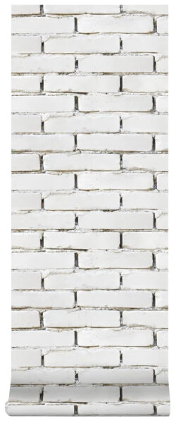 Superfresco Easy Vliesbehang Stenen Raw (dessin 105735) -Superfresco Easy Behang Exporteren Winkel 41 392