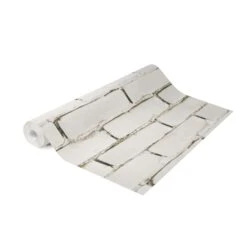 Superfresco Easy Vliesbehang Stenen Raw (dessin 105735) -Superfresco Easy Behang Exporteren Winkel 41 393