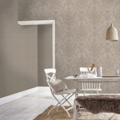 Superfresco Easy Behang Exporteren Winkel -Superfresco Easy Behang Exporteren Winkel 41 396