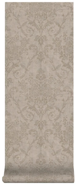 Superfresco Easy Vliesbehang Dessin Versailles (dessin 101820) -Superfresco Easy Behang Exporteren Winkel 41 398