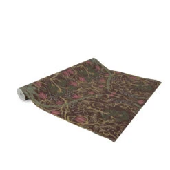 Superfresco Easy Vliesbehang Lauri Bourgondy (dessin 113294) -Superfresco Easy Behang Exporteren Winkel 41 4