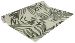 Superfresco Easy Vliesbehang Japan Groen (dessin 113312) -Superfresco Easy Behang Exporteren Winkel 41 405