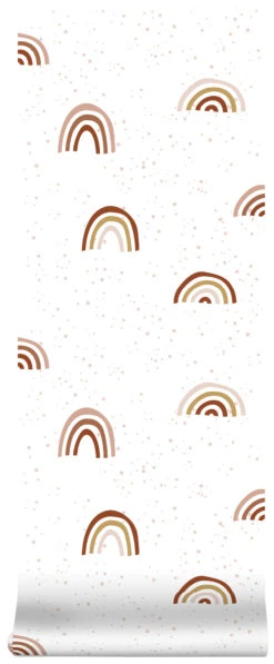 Superfresco Easy Vliesbehang Bodil Wit (dessin 113300) -Superfresco Easy Behang Exporteren Winkel 41 418