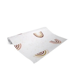 Superfresco Easy Vliesbehang Bodil Wit (dessin 113300) -Superfresco Easy Behang Exporteren Winkel 41 419