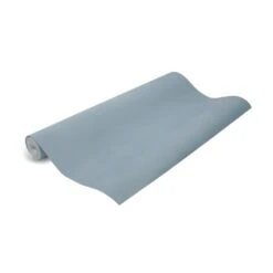 Superfresco Easy Vliesbehang Uni Blauw (dessin 2258-40) -Superfresco Easy Behang Exporteren Winkel 41 425