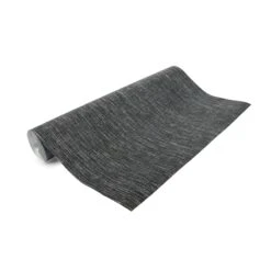 Superfresco Easy Vliesbehang Bamboe Weefsel Middernacht (dessin 103957) -Superfresco Easy Behang Exporteren Winkel 41 430