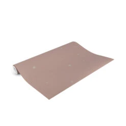 Superfresco Easy Vliesbehang Little Stars Oudroze (dessin 112035) -Superfresco Easy Behang Exporteren Winkel 41 435