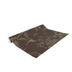 Superfresco Easy Vliesbehang Gaia Bourgondy (dessin 113291) -Superfresco Easy Behang Exporteren Winkel 41 455