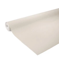 Superfresco Easy Vliesbehang Basic Linen Uni Taupe (dessin 102352) -Superfresco Easy Behang Exporteren Winkel 41 460