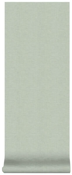 Superfresco Easy Vliesbehang Uni Groen (dessin 103484) -Superfresco Easy Behang Exporteren Winkel 41 465