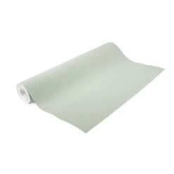 Superfresco Easy Vliesbehang Uni Groen (dessin 103484) -Superfresco Easy Behang Exporteren Winkel 41 466