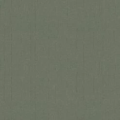 Superfresco Easy Vliesbehang Glenn Donkergroen (dessin 106982)