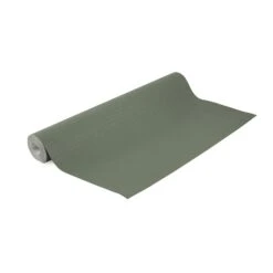 Superfresco Easy Vliesbehang Glenn Donkergroen (dessin 106982) -Superfresco Easy Behang Exporteren Winkel 41 472