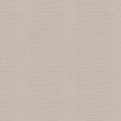 Superfresco Easy Vliesbehang Textiel Uni Taupe (dessin 103449)