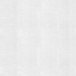 Superfresco Easy Vliesbehang Glenn Wit (dessin 103455)