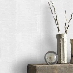 Superfresco Easy Vliesbehang Glenn Wit (dessin 103455) -Superfresco Easy Behang Exporteren Winkel 41 488