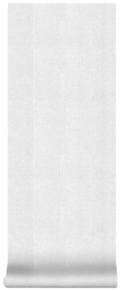 Superfresco Easy Vliesbehang Glenn Wit (dessin 103455) -Superfresco Easy Behang Exporteren Winkel 41 489