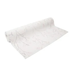 Superfresco Easy Vliesbehang Lenny Roze (dessin 101806) -Superfresco Easy Behang Exporteren Winkel 41 49