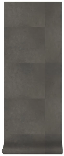 Superfresco Easy Vliesbehang Sky Bruin (dessin 105740) -Superfresco Easy Behang Exporteren Winkel 41 495