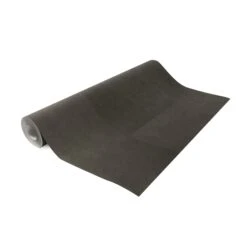 Superfresco Easy Vliesbehang Sky Bruin (dessin 105740) -Superfresco Easy Behang Exporteren Winkel 41 496