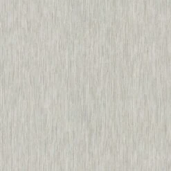 Superfresco Easy Vliesbehang Beka Grijs (dessin 100035)