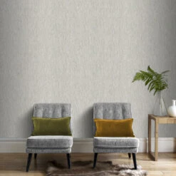 Superfresco Easy Vliesbehang Beka Grijs (dessin 100035) -Superfresco Easy Behang Exporteren Winkel 41 500