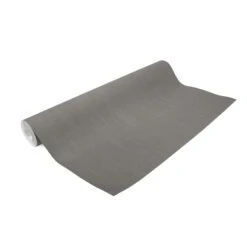 Superfresco Easy Vliesbehang Uni Linnen Antraciet (dessin 103486) -Superfresco Easy Behang Exporteren Winkel 41 508