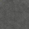 Superfresco Easy Vliesbehang Beton Cire Donkergrijs (dessin 106992)