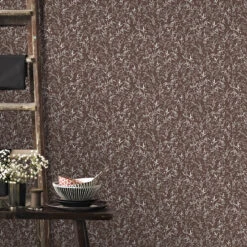 Superfresco Easy Vliesbehang Nova Bruin (dessin 113292) -Superfresco Easy Behang Exporteren Winkel 41 518